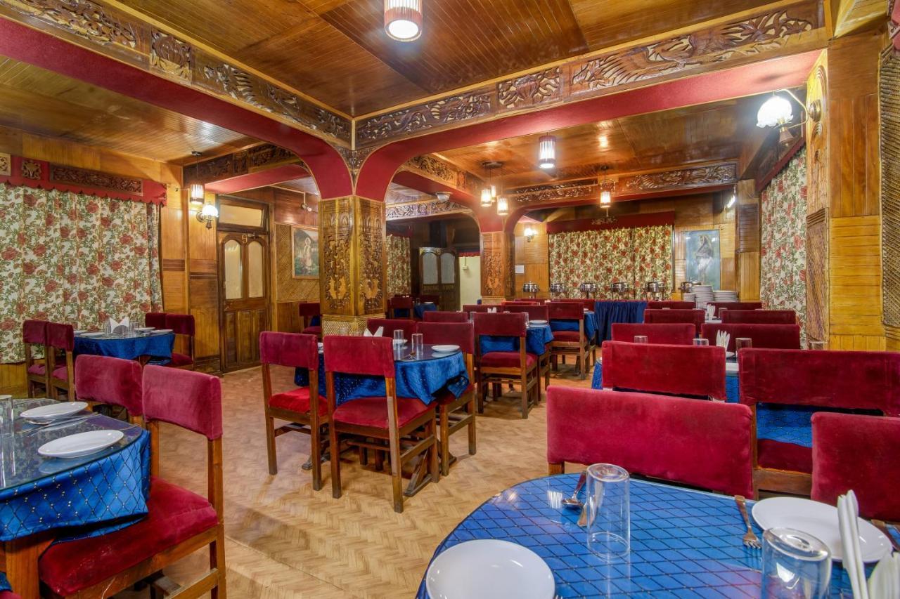 Montis Soyang Premium Heritage Hotel Gangtok Kültér fotó